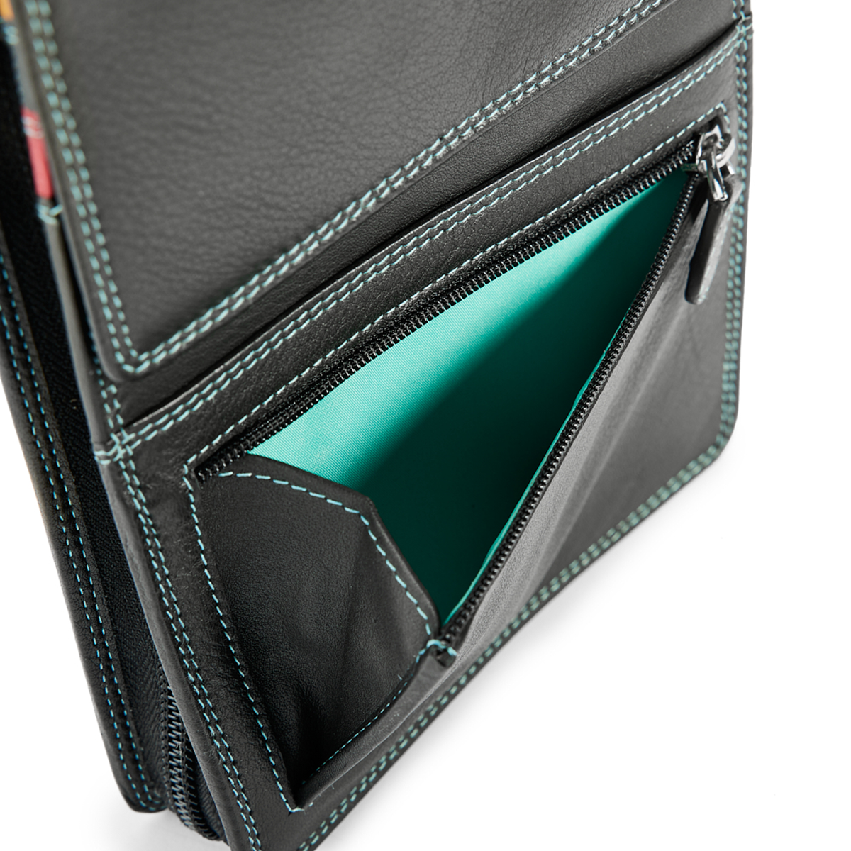 Tropical Mirea Mobiltaske/pung