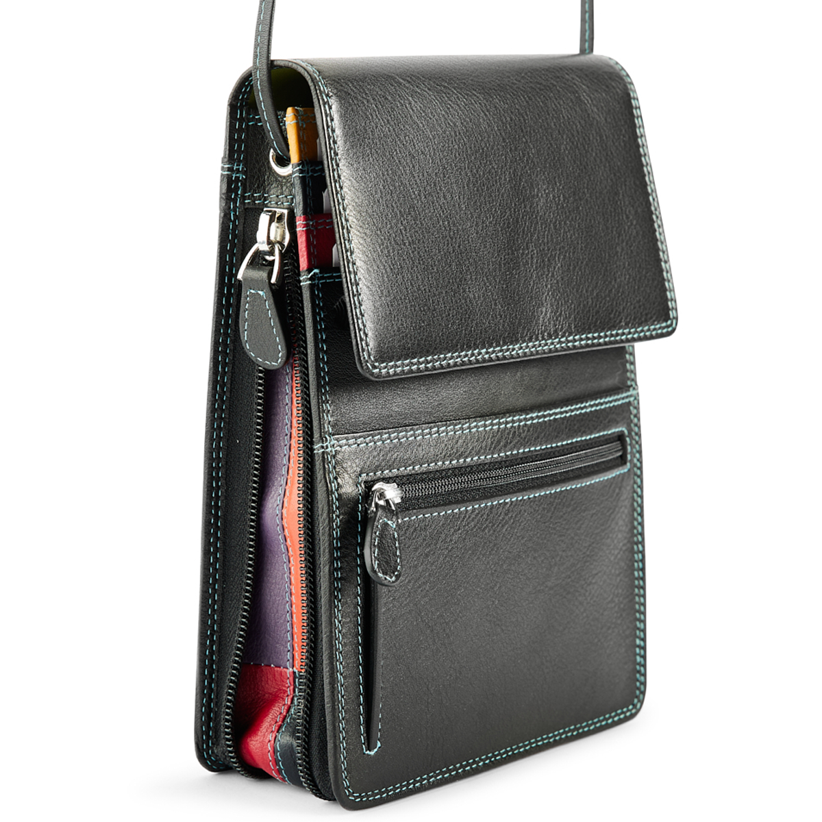 Tropical Mirea Mobiltaske/pung