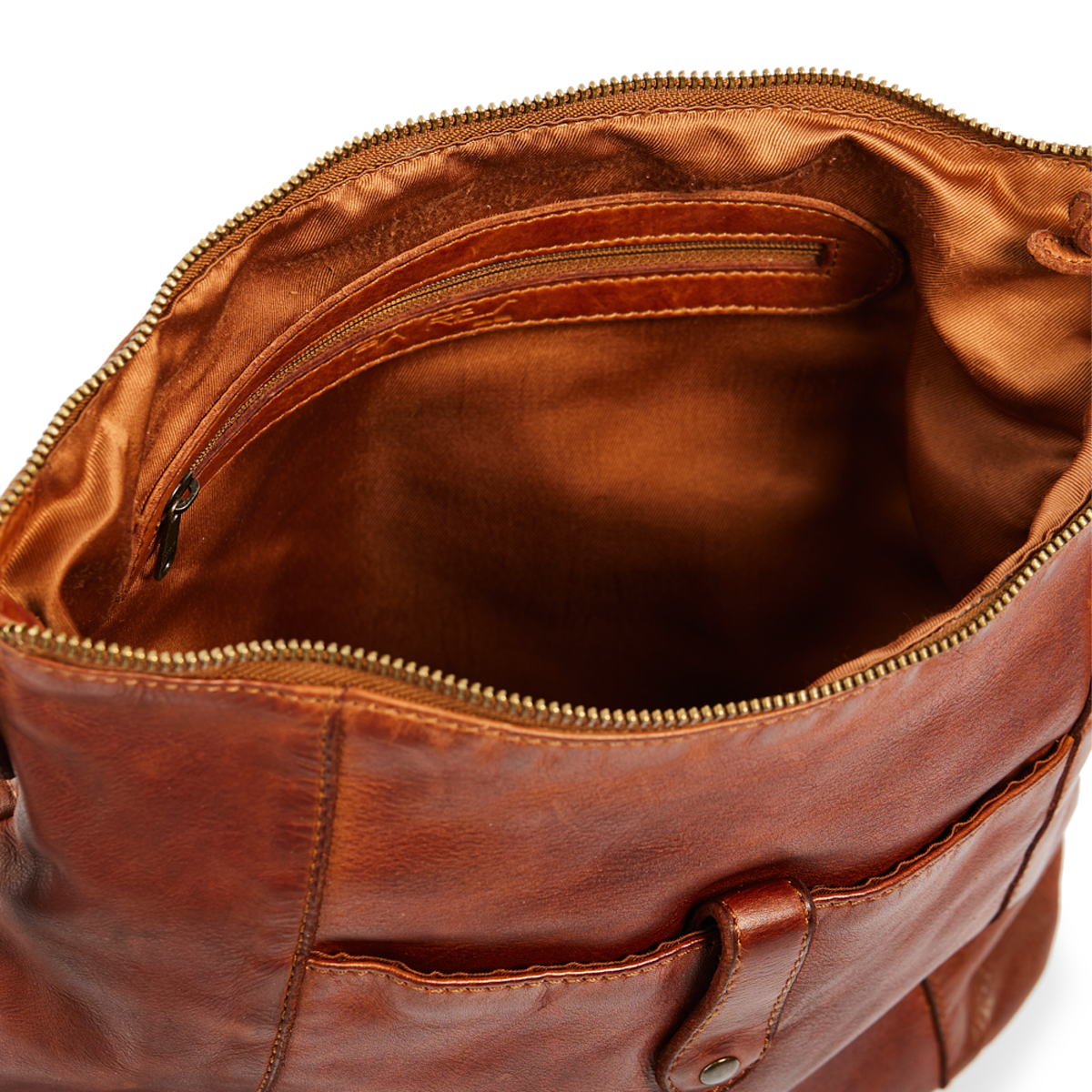 Veya Crossbody