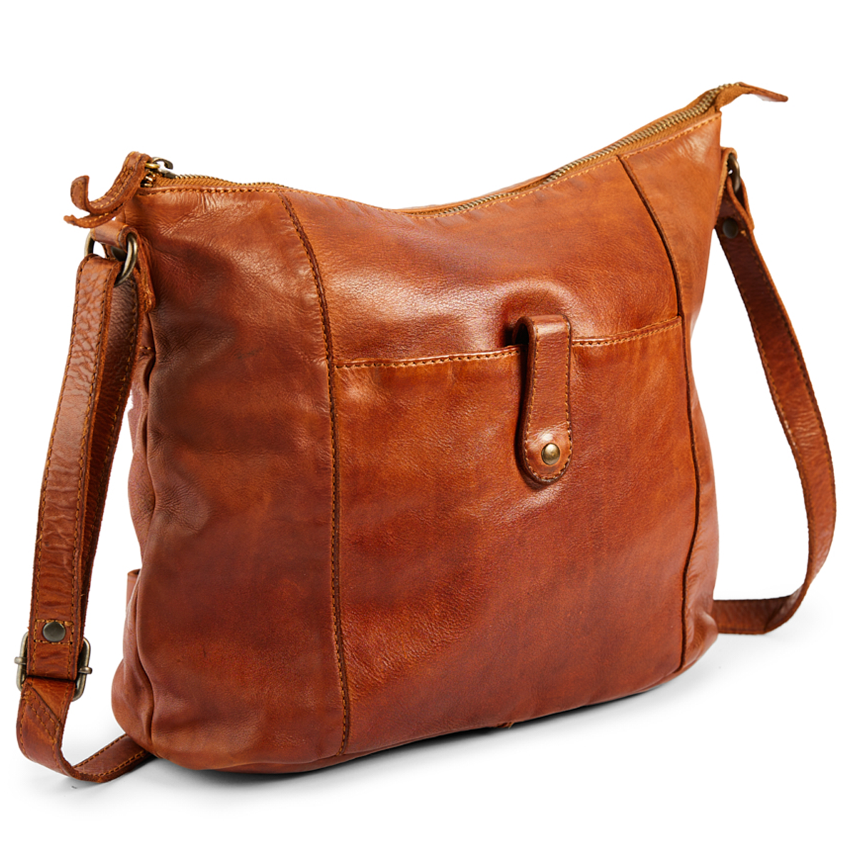 Veya Crossbody
