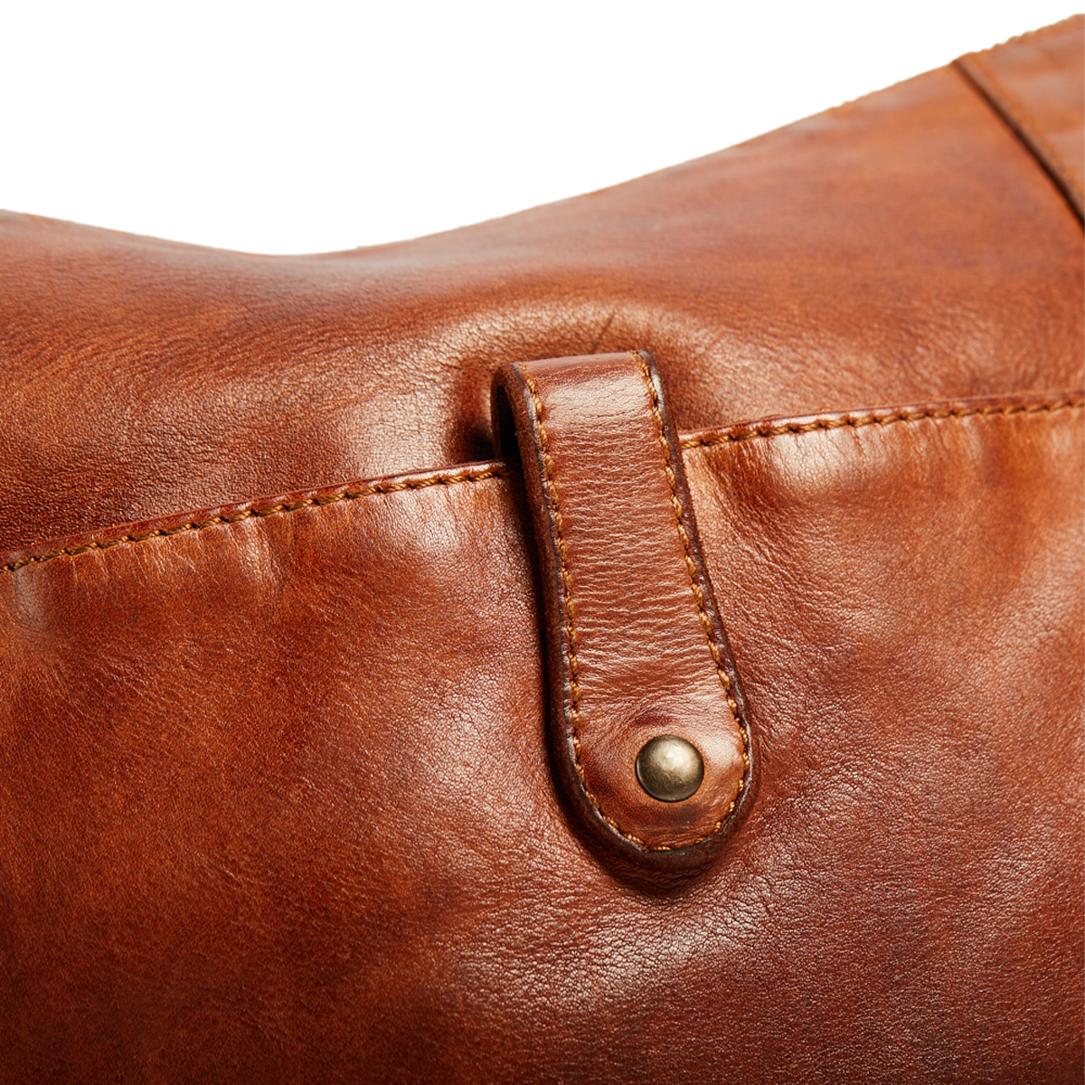 Veya Crossbody