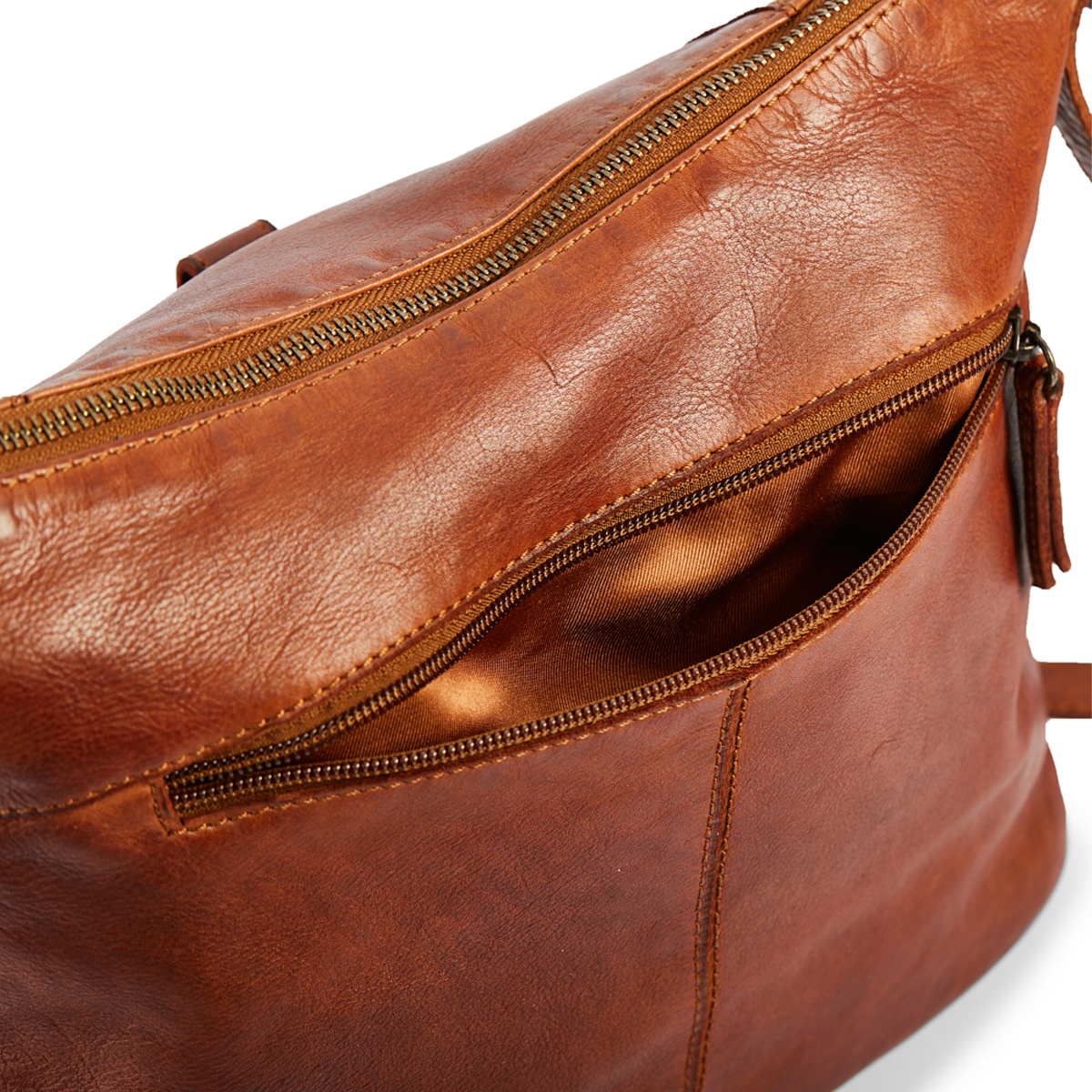 Veya Crossbody