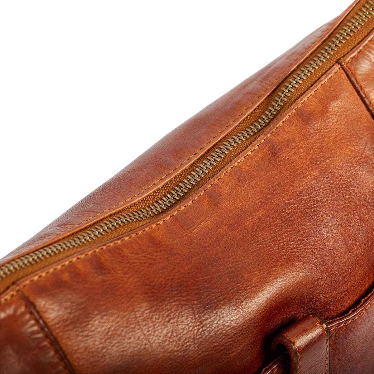 Veya Crossbody