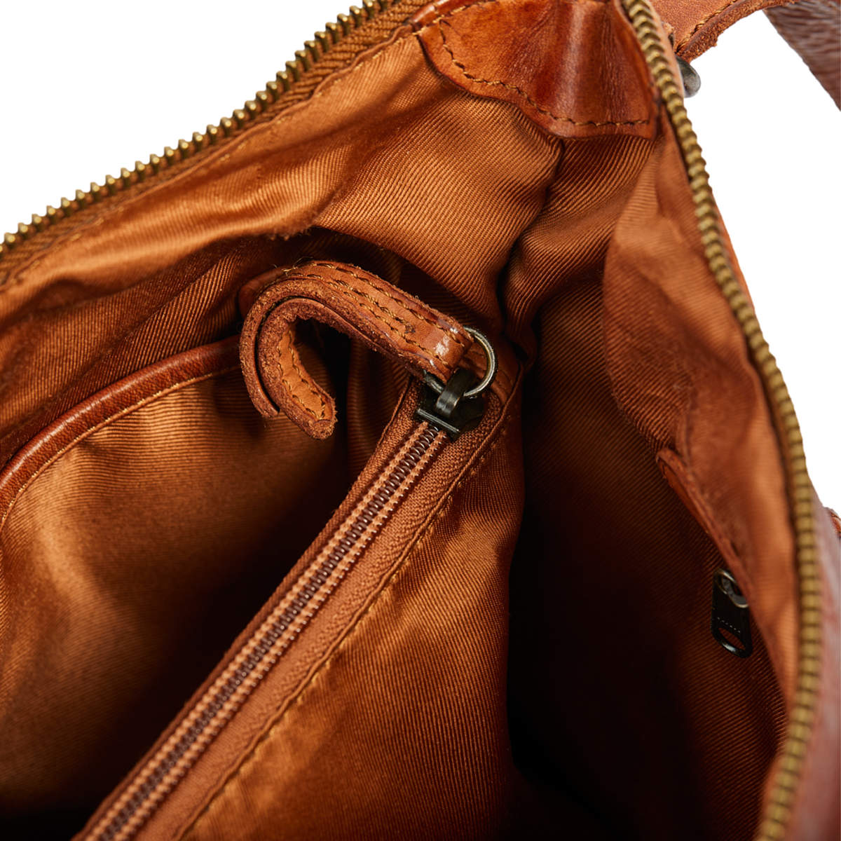 Veya Crossbody