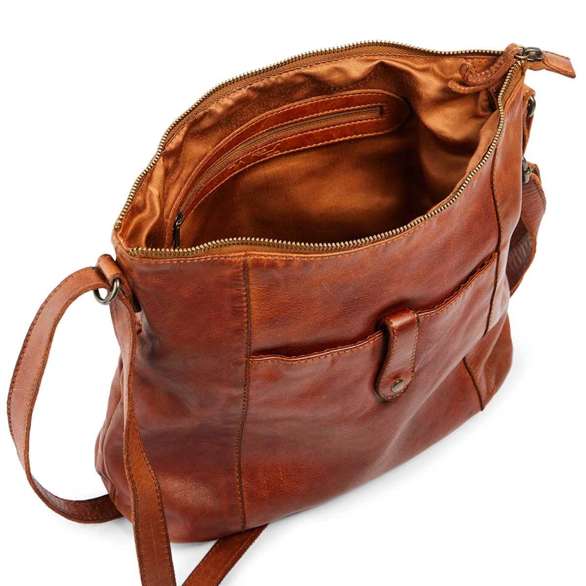 Veya Crossbody