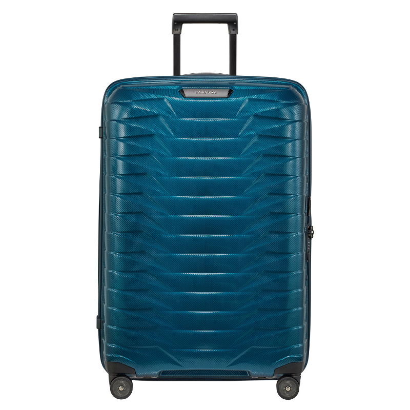 SAMSONITE PROXIS KUFFERT 75 CM