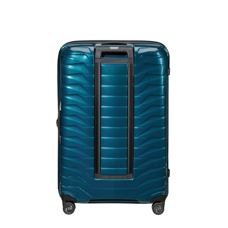 SAMSONITE PROXIS KUFFERT 75 CM