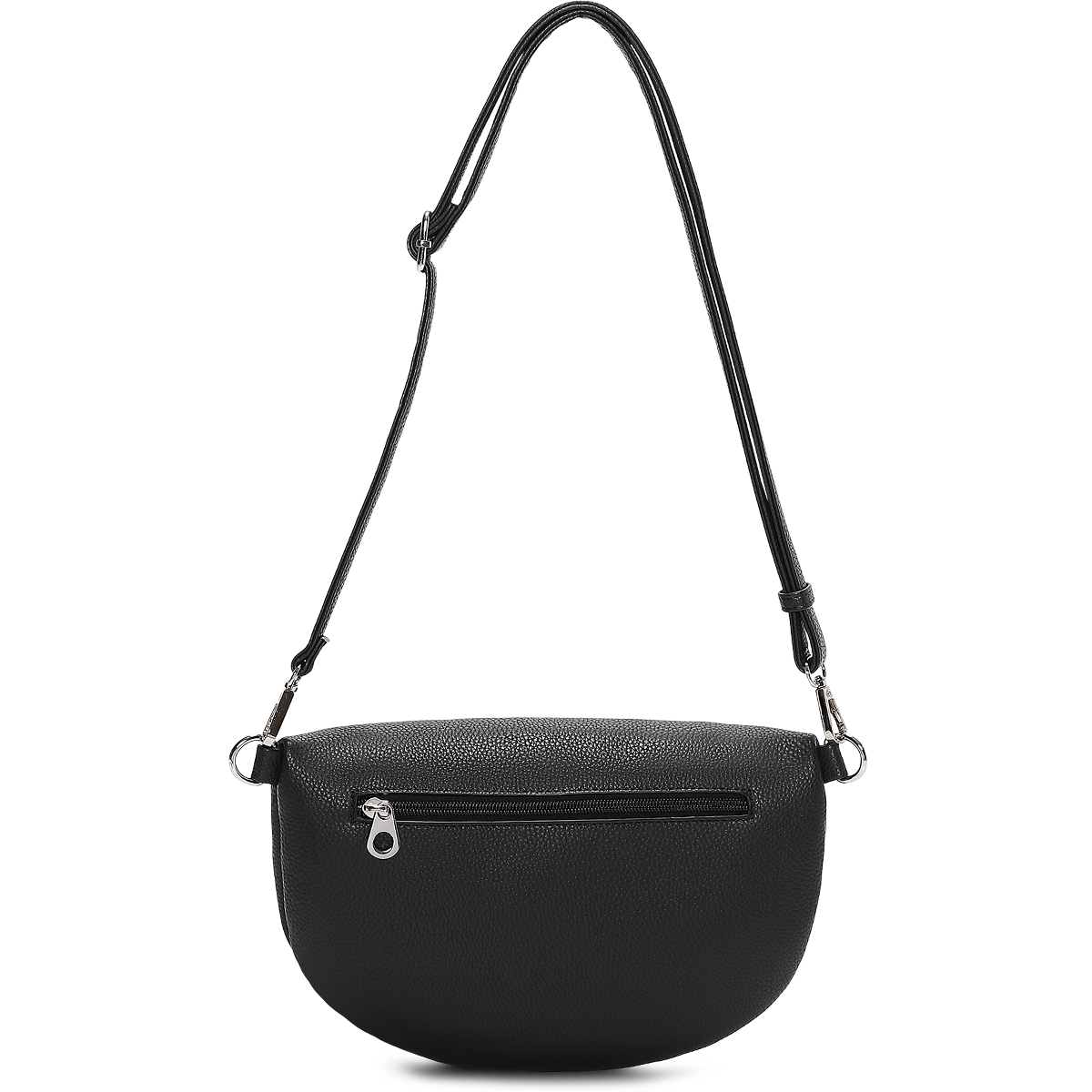 Anna Slingbag