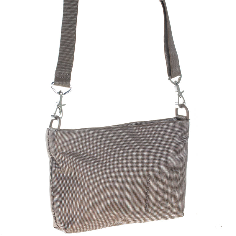 MANDARINA DUCK MD20 CROSSOVER TASKE