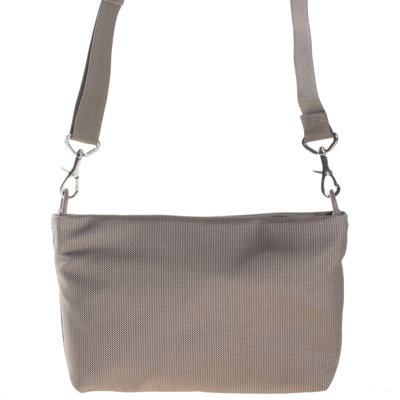MANDARINA DUCK MD20 CROSSOVER TASKE