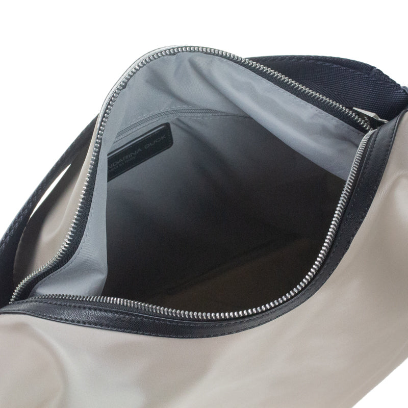 MANDARINA DUCK MD20 CROSSOVER TASKE