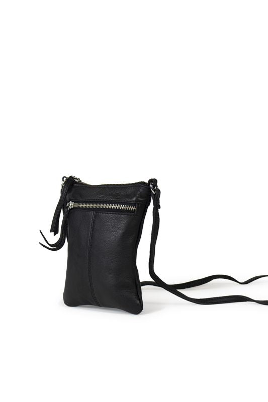 RE:DESIGNED OULU URBAN TASKE