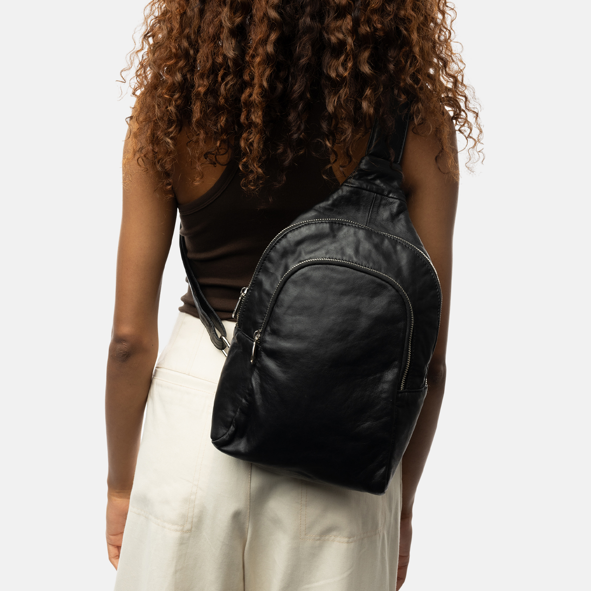 Harlyn Slingbag