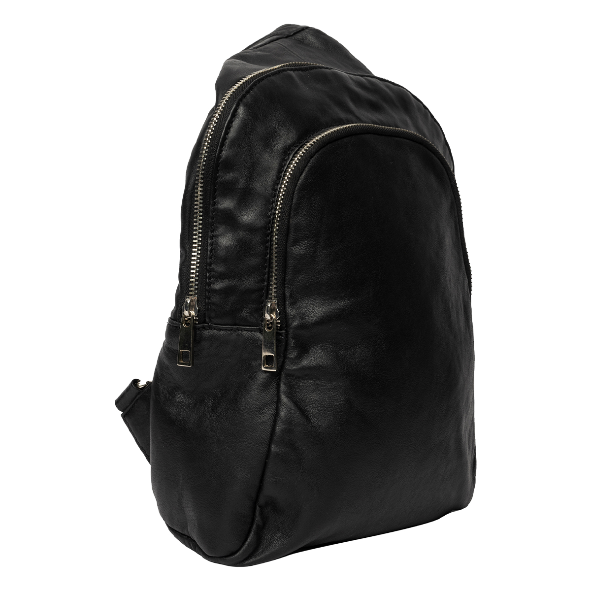 Harlyn Slingbag