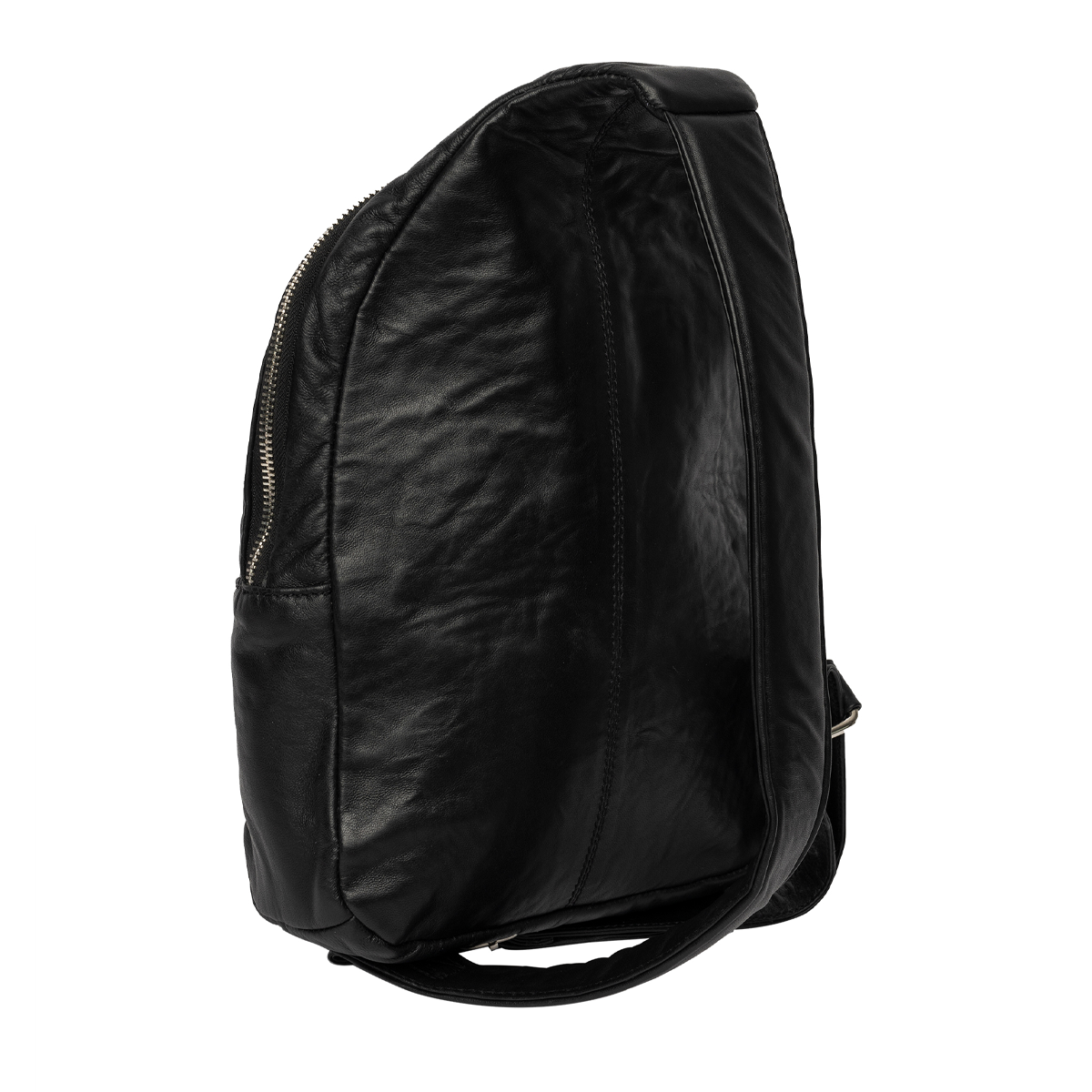 Harlyn Slingbag
