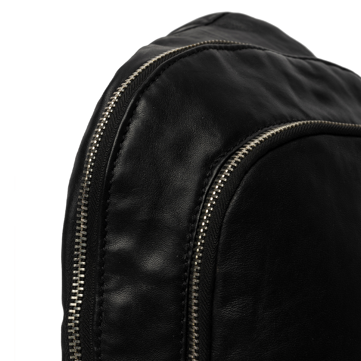 Harlyn Slingbag
