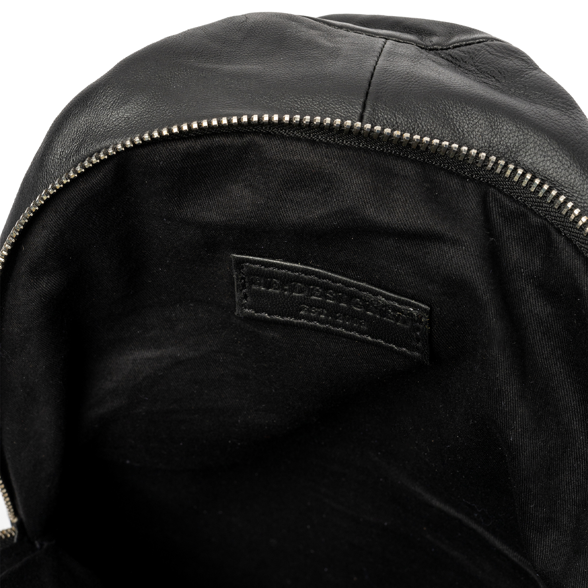 Harlyn Slingbag
