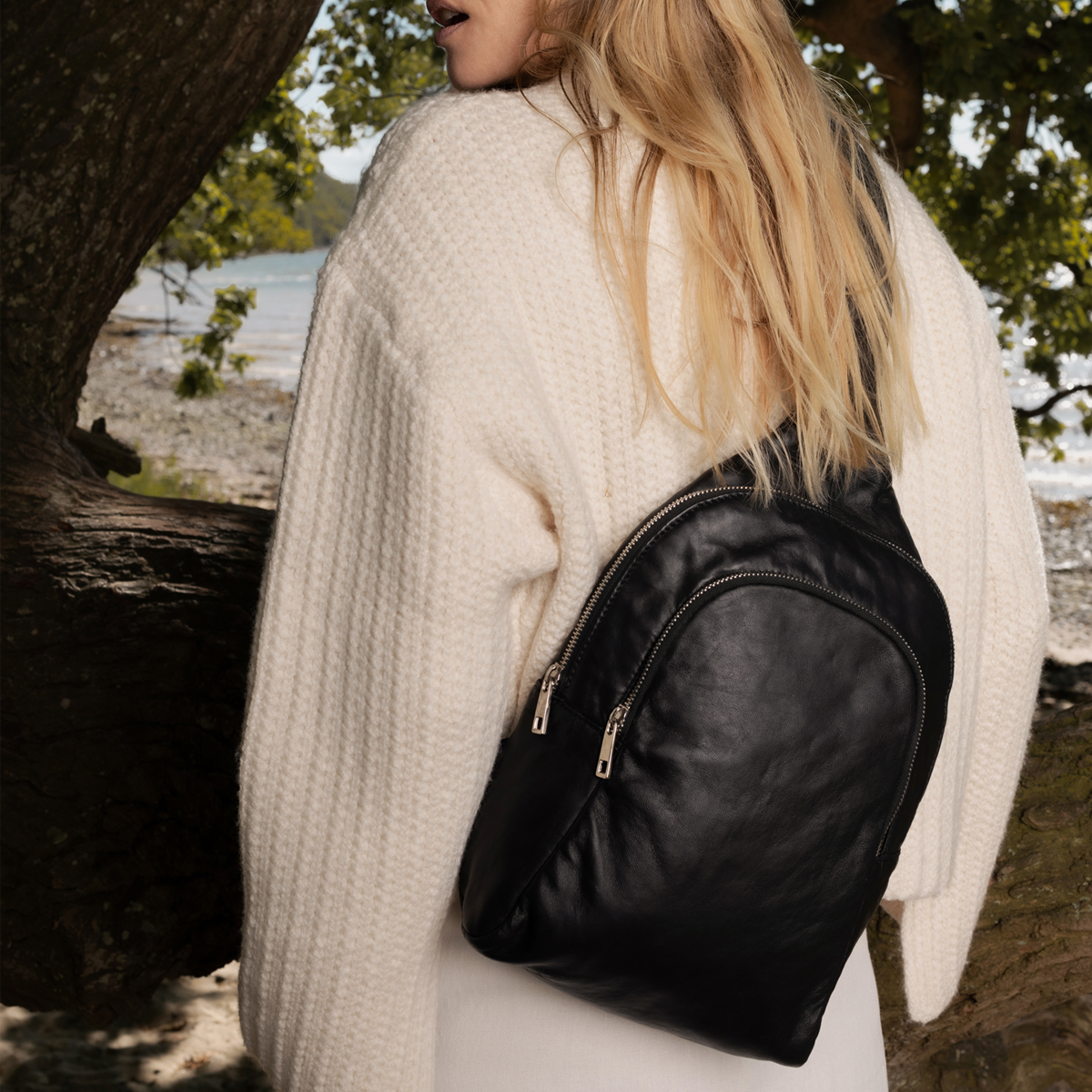 Harlyn Slingbag
