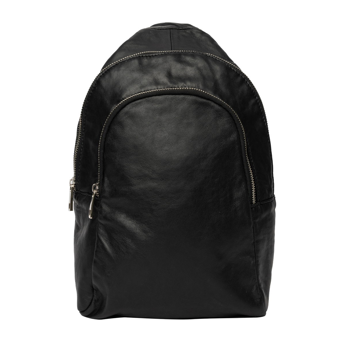 Harlyn Slingbag
