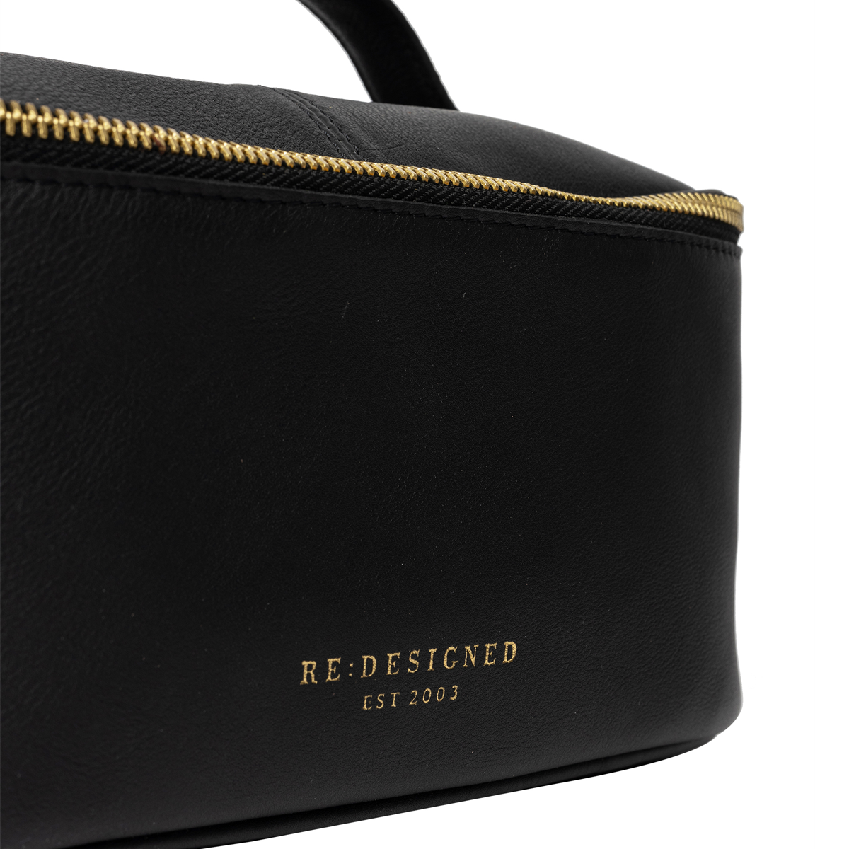 Helga Big Beauty Box