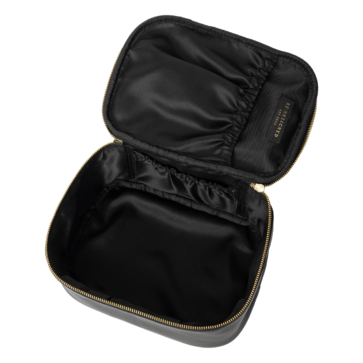 Helga Big Beauty Box