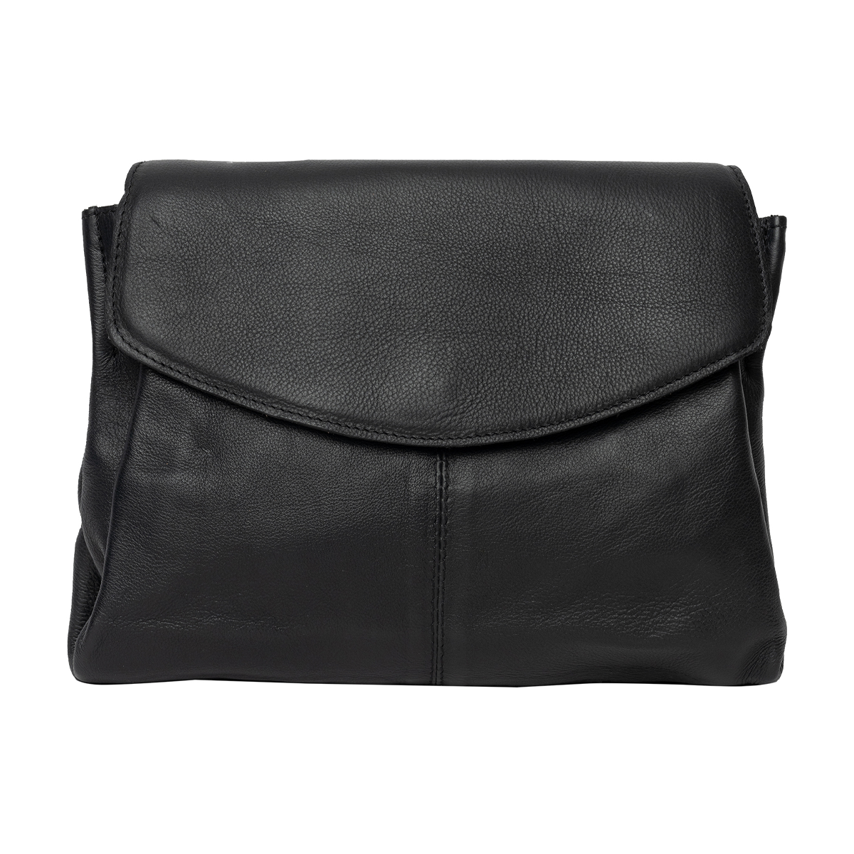 Liri Medium Crossovertaske