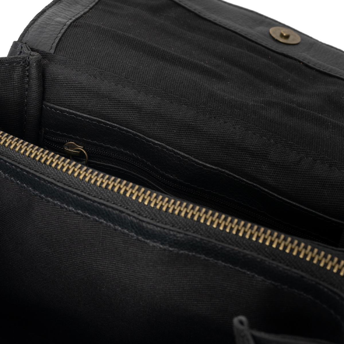 Liri Medium Crossovertaske