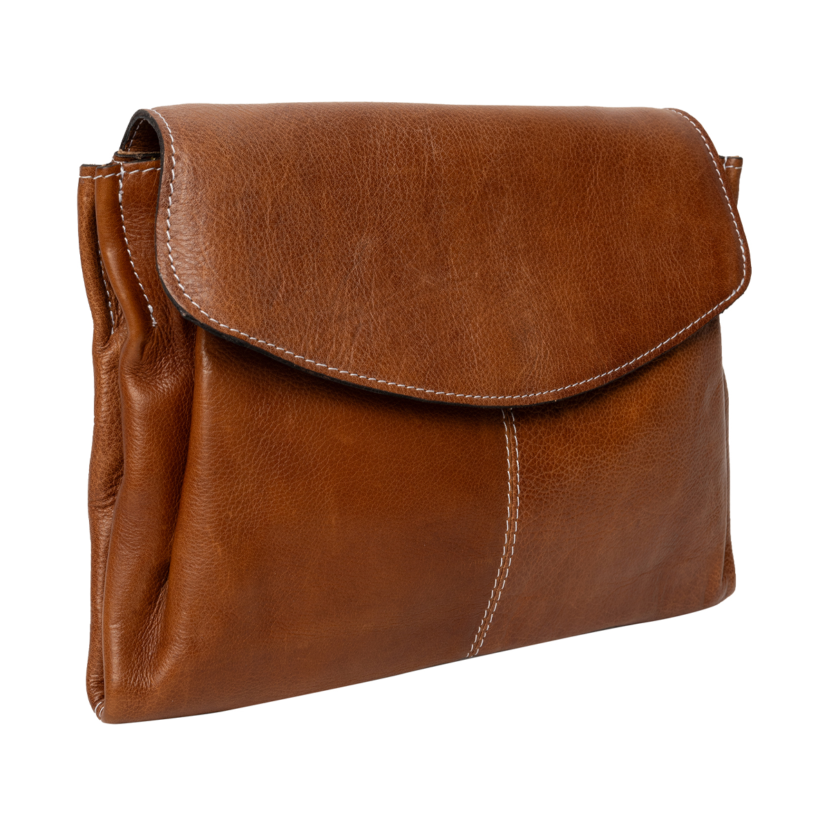 Liri Medium Crossovertaske