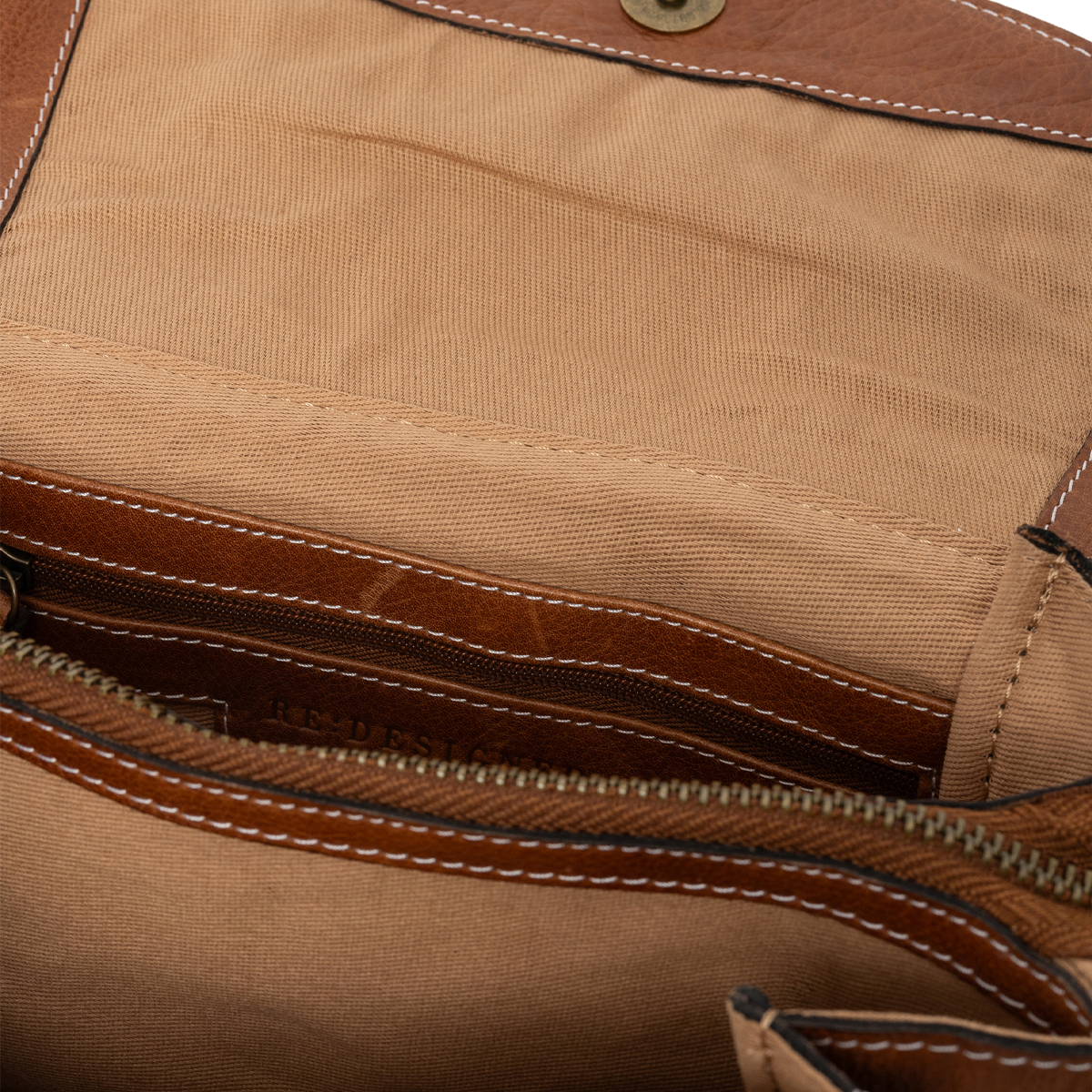 Liri Medium Crossovertaske