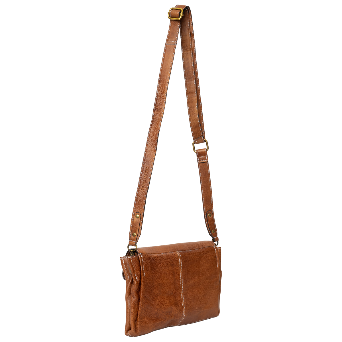 Liri Medium Crossovertaske