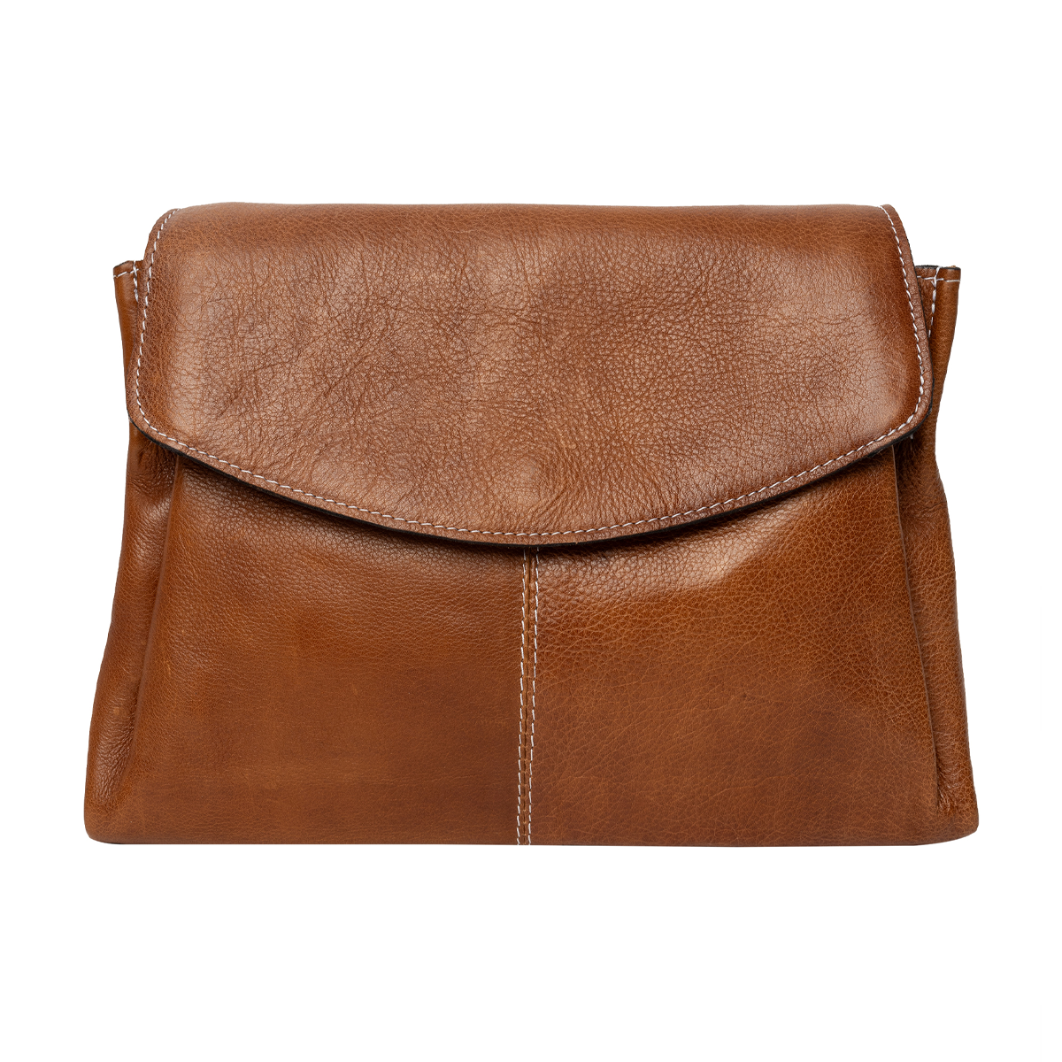 Liri Medium Crossovertaske