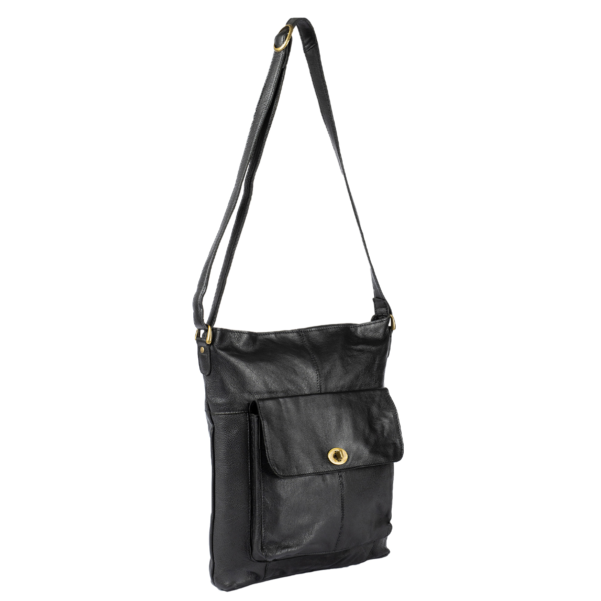 1656 Urban Crossbody