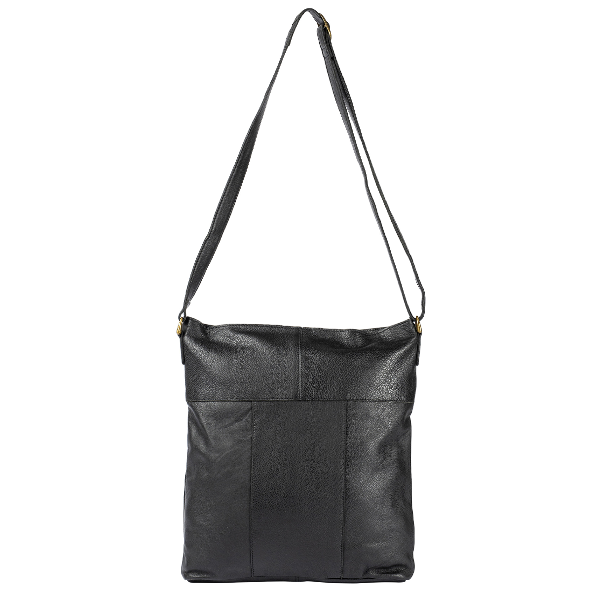 1656 Urban Crossbody