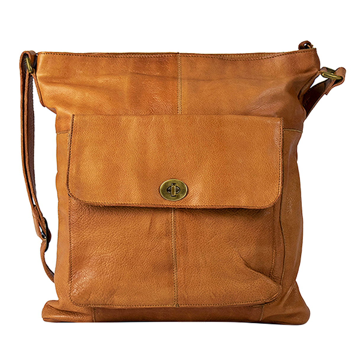 1656 Urban Crossbody
