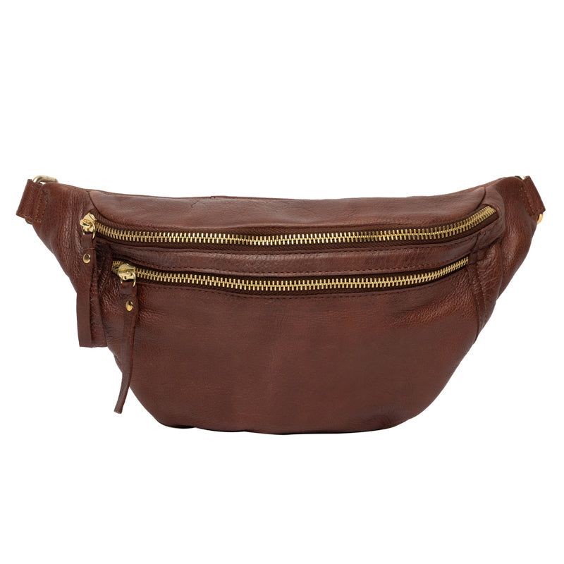 RE:DESIGNED FAUST URBAN BUMBAG