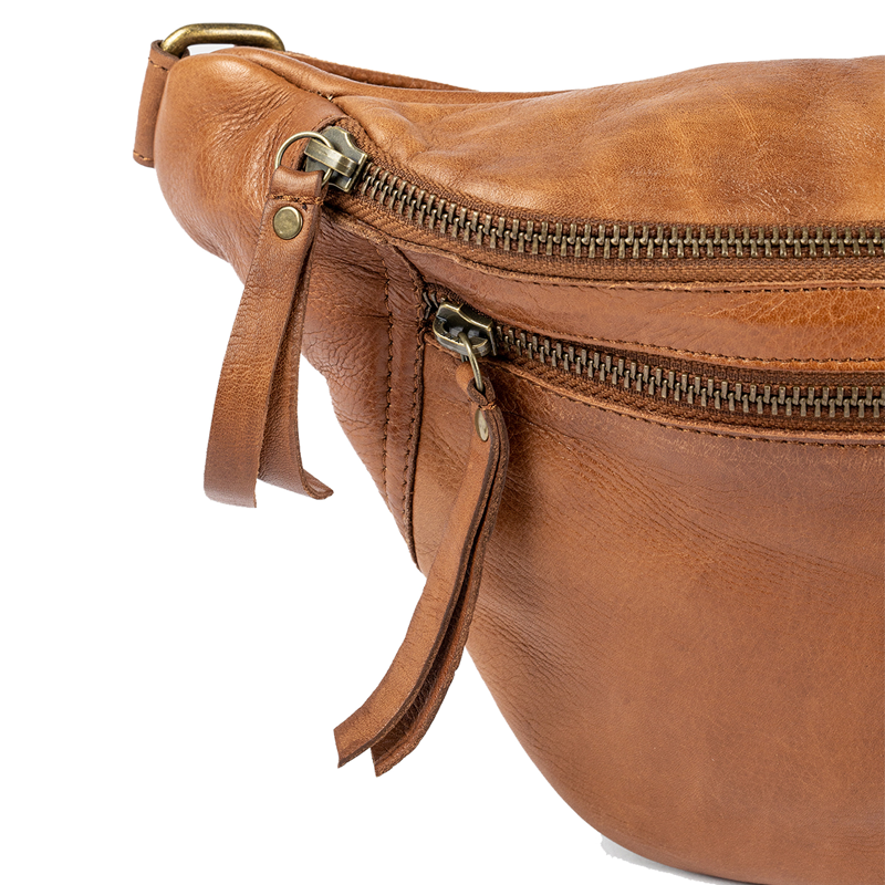 RE:DESIGNED FAUST URBAN BUMBAG