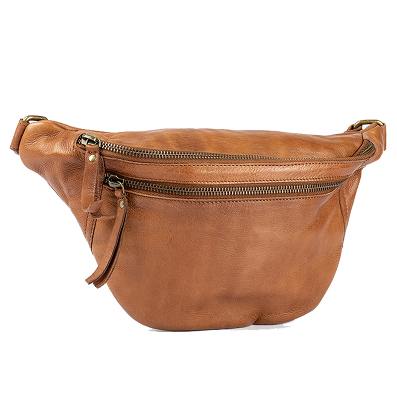 RE:DESIGNED FAUST URBAN BUMBAG