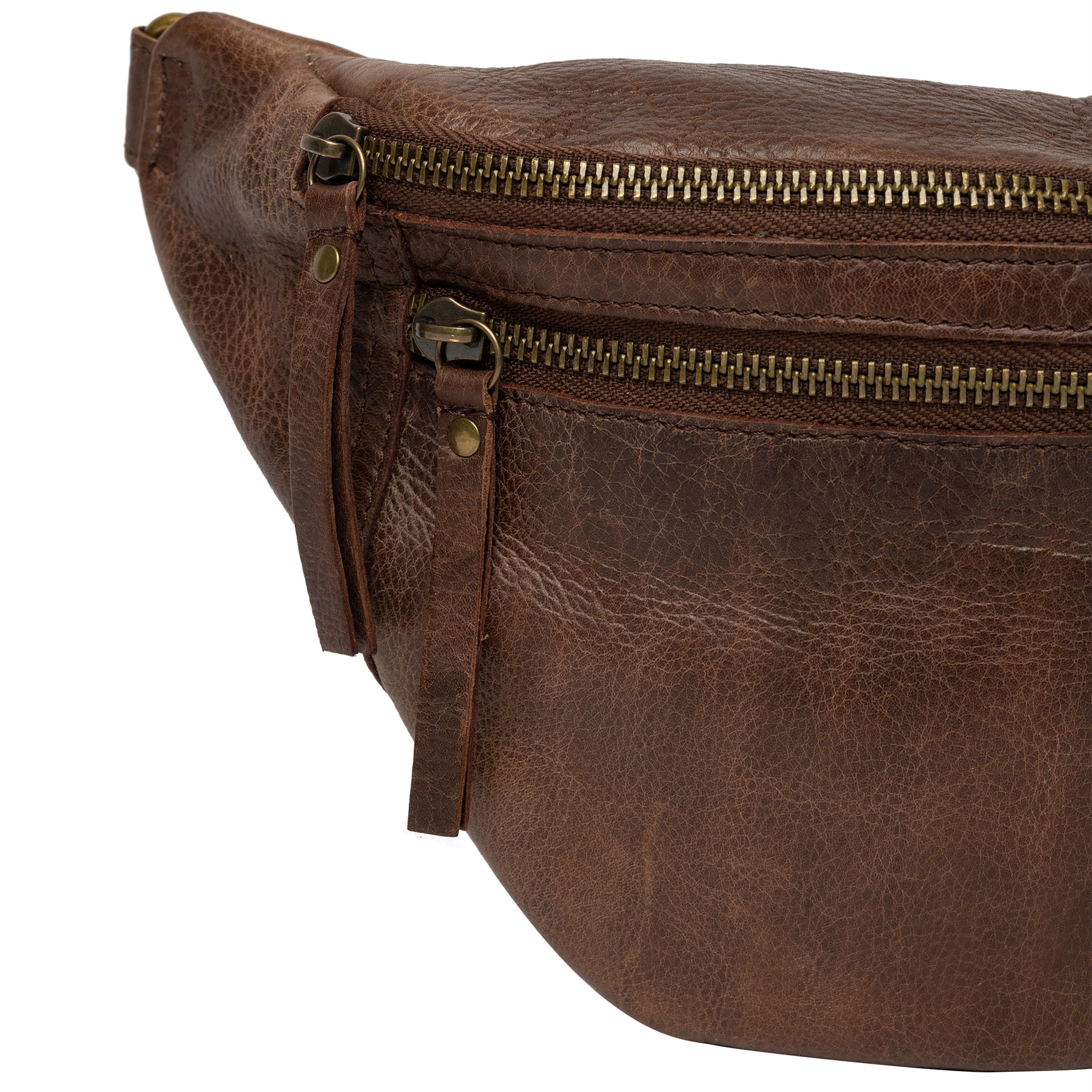 RE:DESIGNED FAUST URBAN BUMBAG