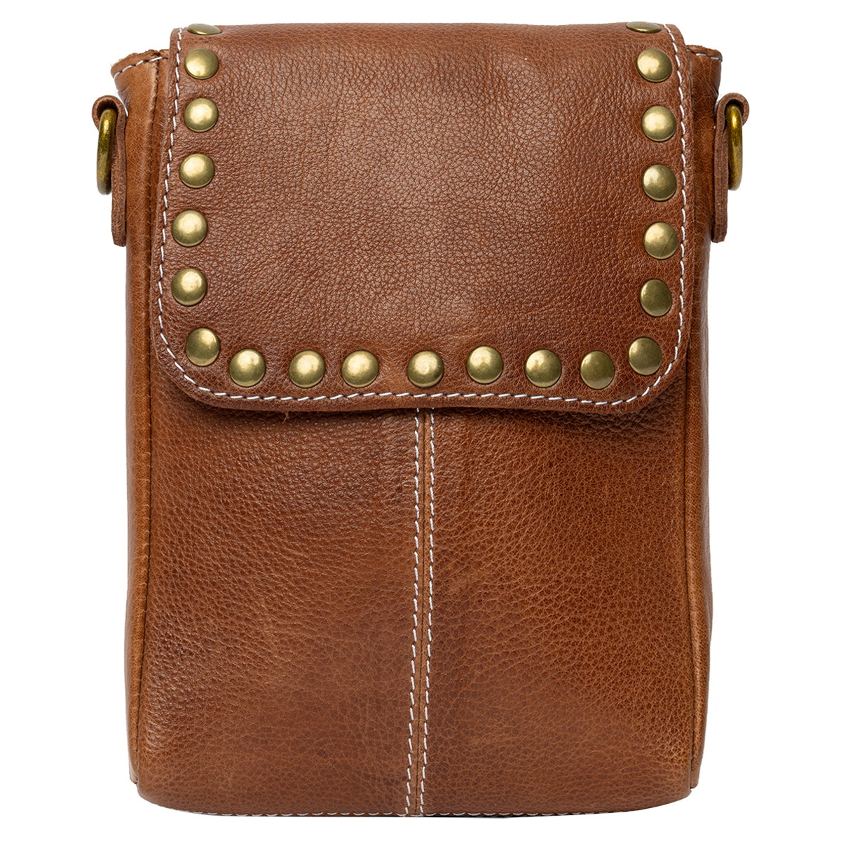 Galia Mini Crossbody