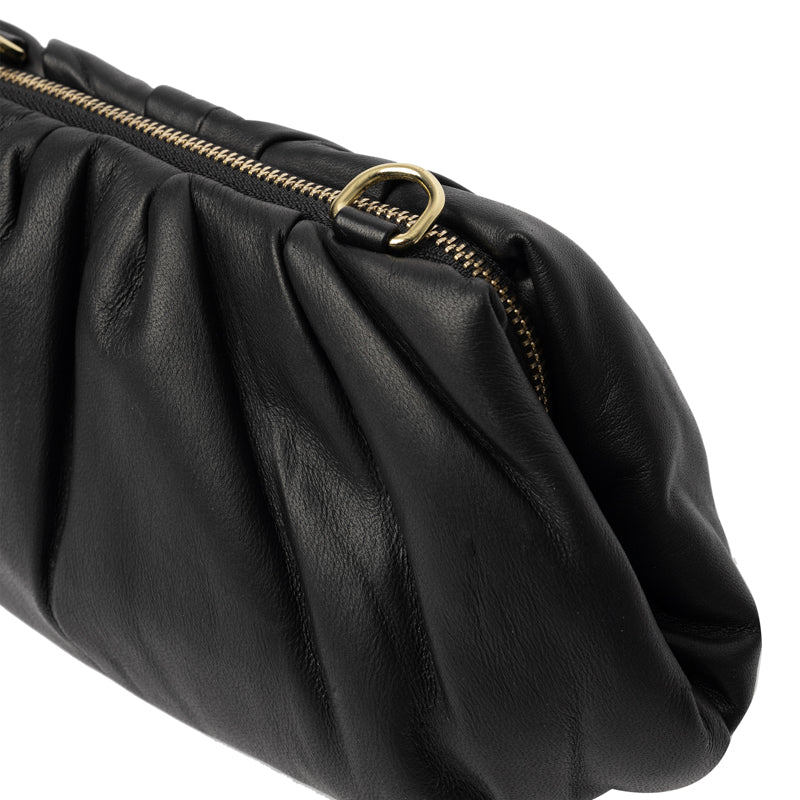 RE:DESIGNED GUNILLA CLUTCH