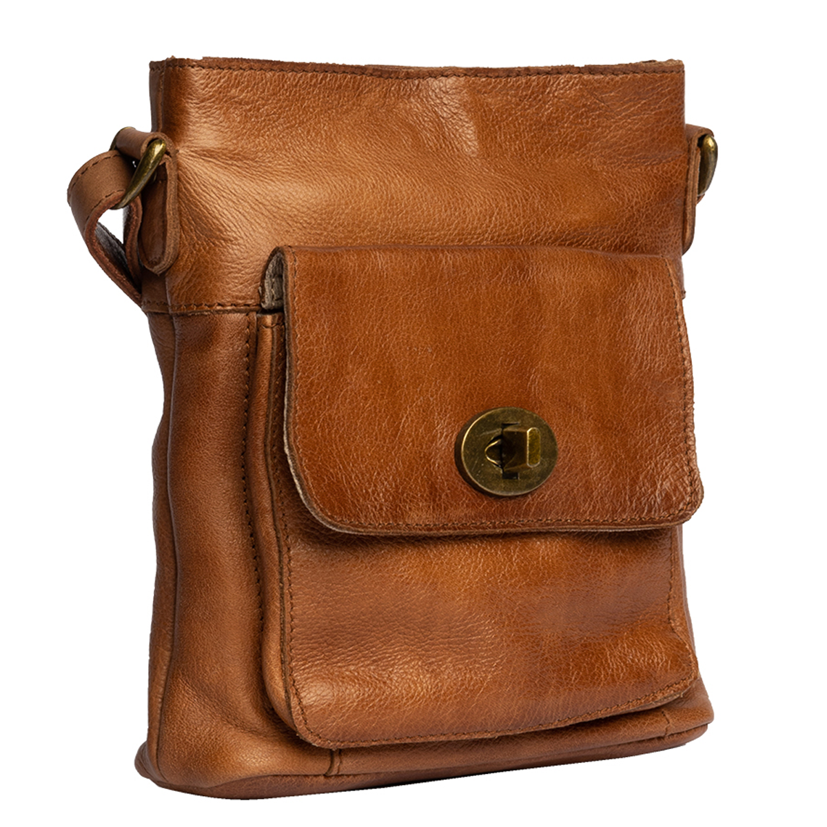 Kay Small Urban Crossbody