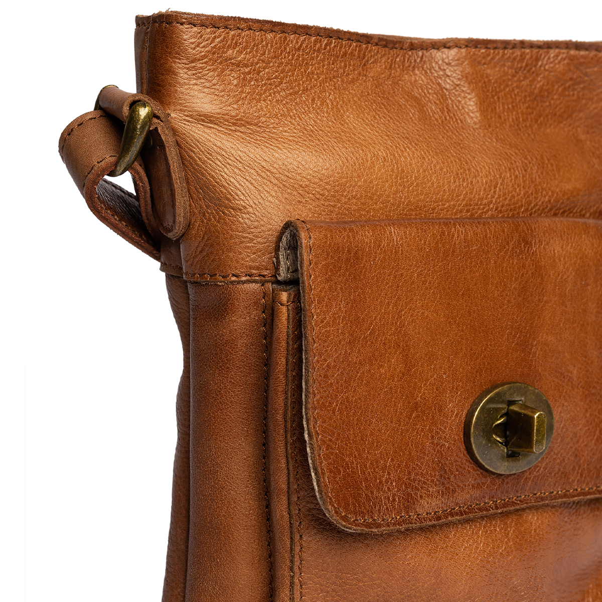 Kay Small Urban Crossbody