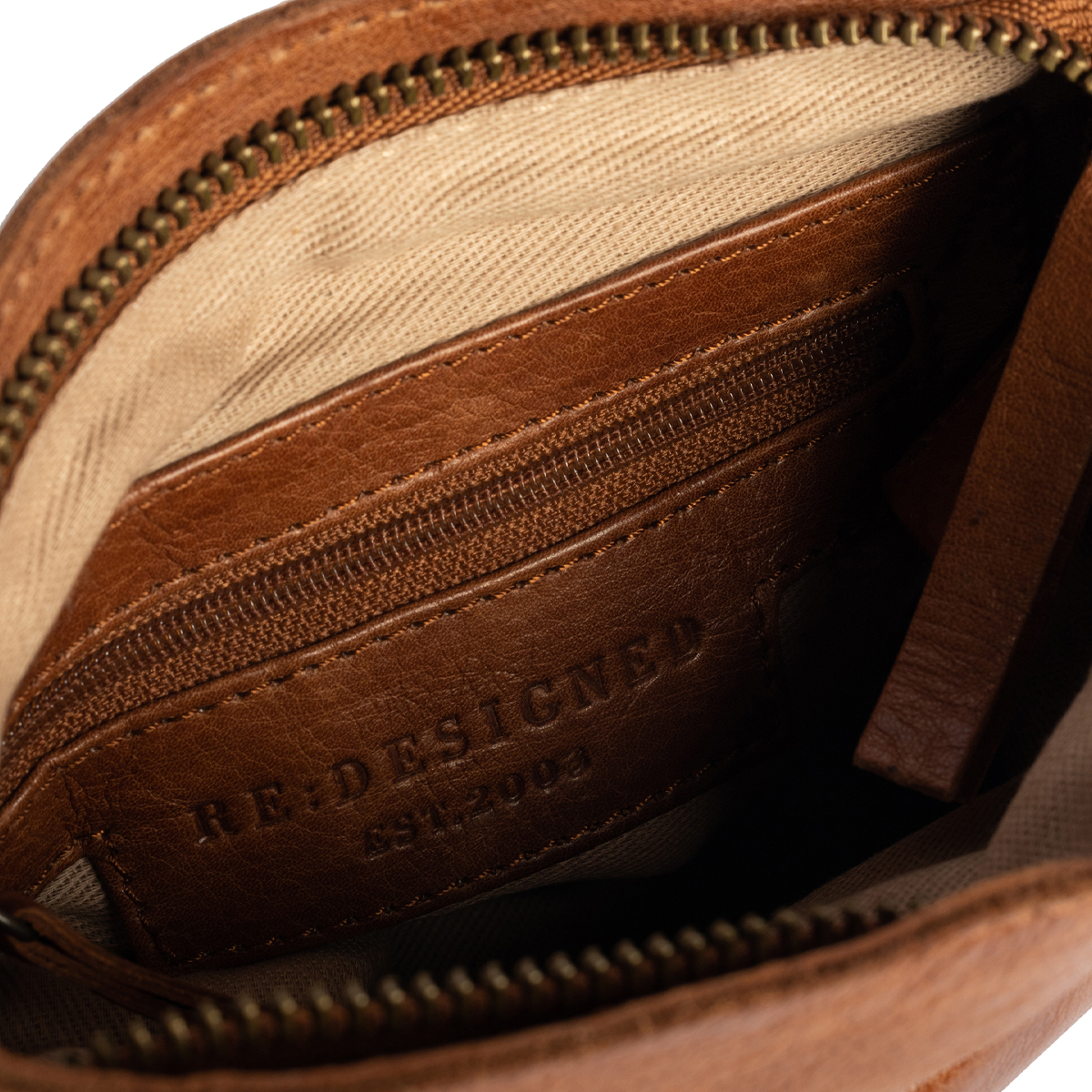 Kay Small Urban Crossbody