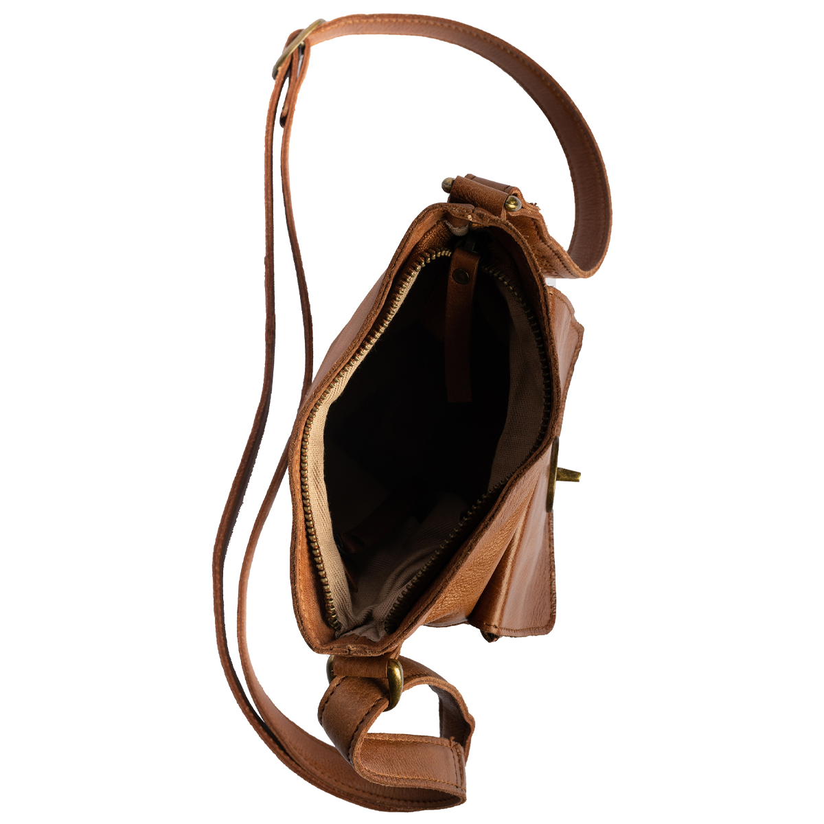 Kay Small Urban Crossbody