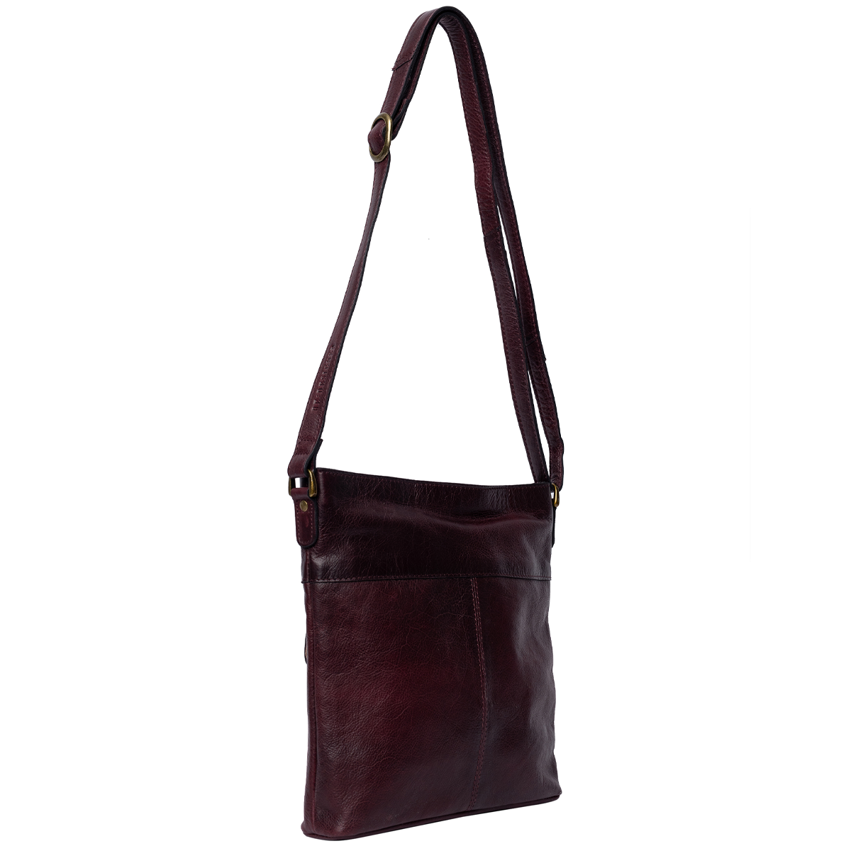 Kay Urban Skuldertaske