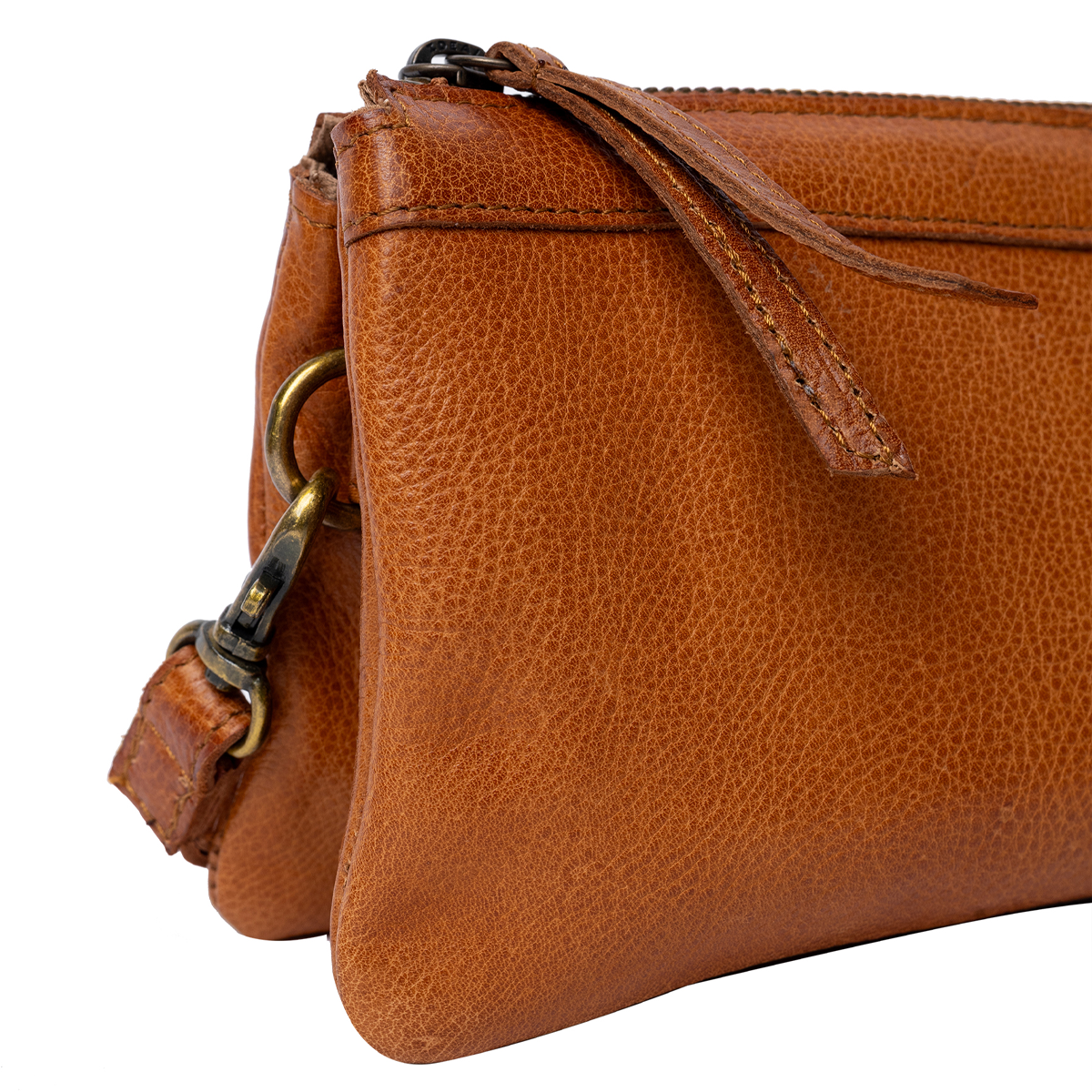 Lisa Urban Clutch