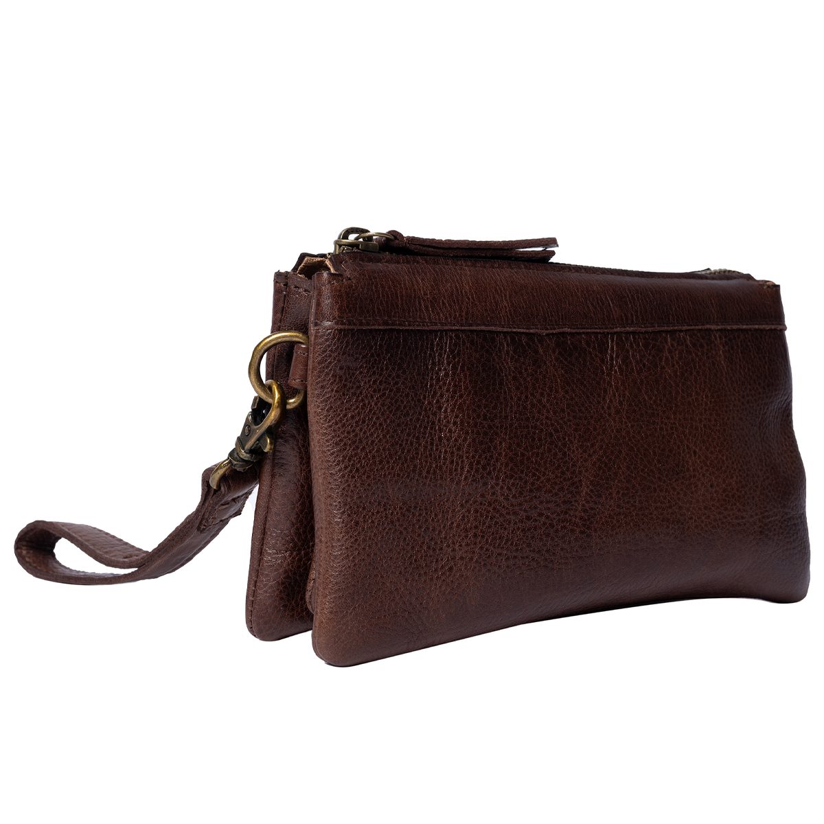 Lisa Urban Clutch