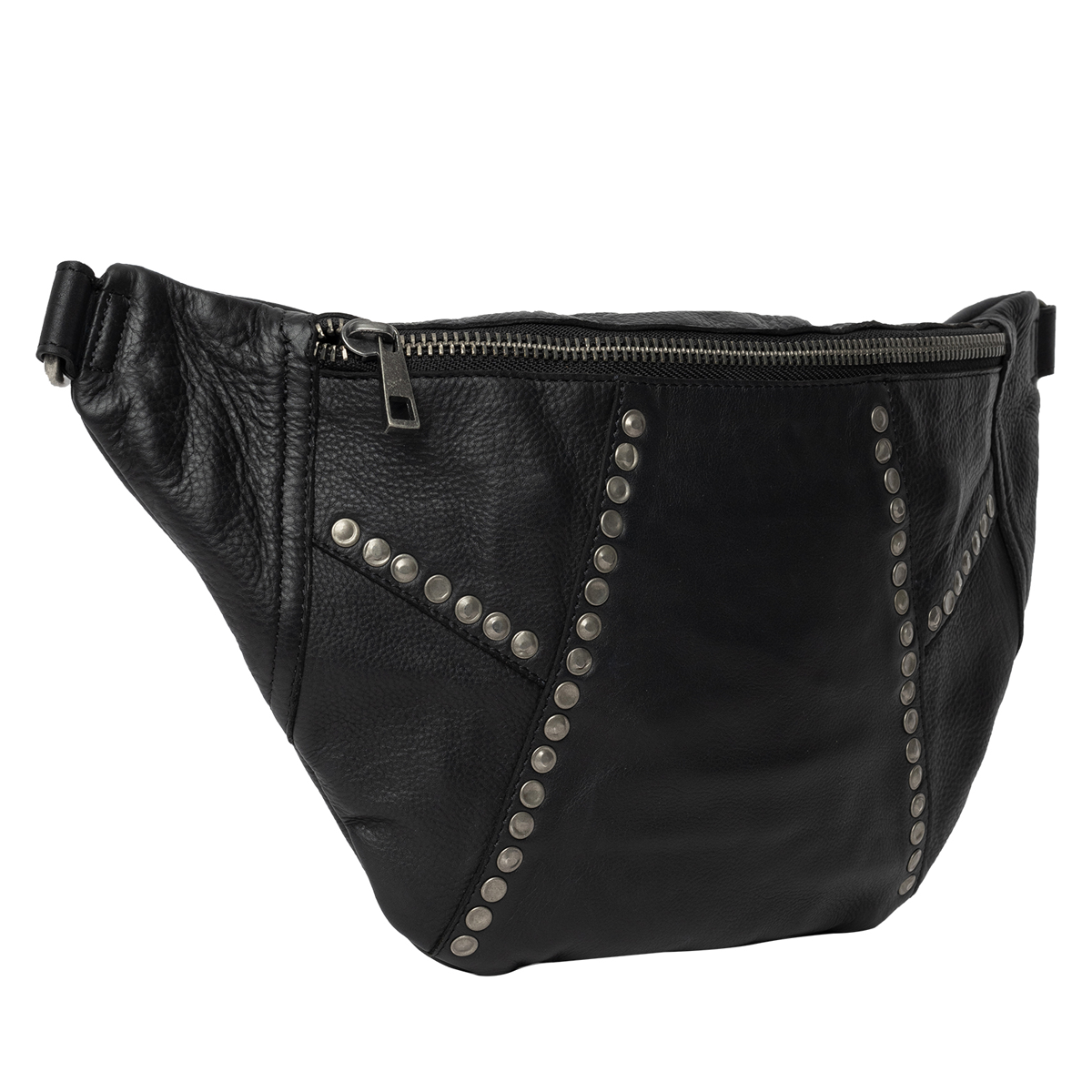 Loni Bumbag
