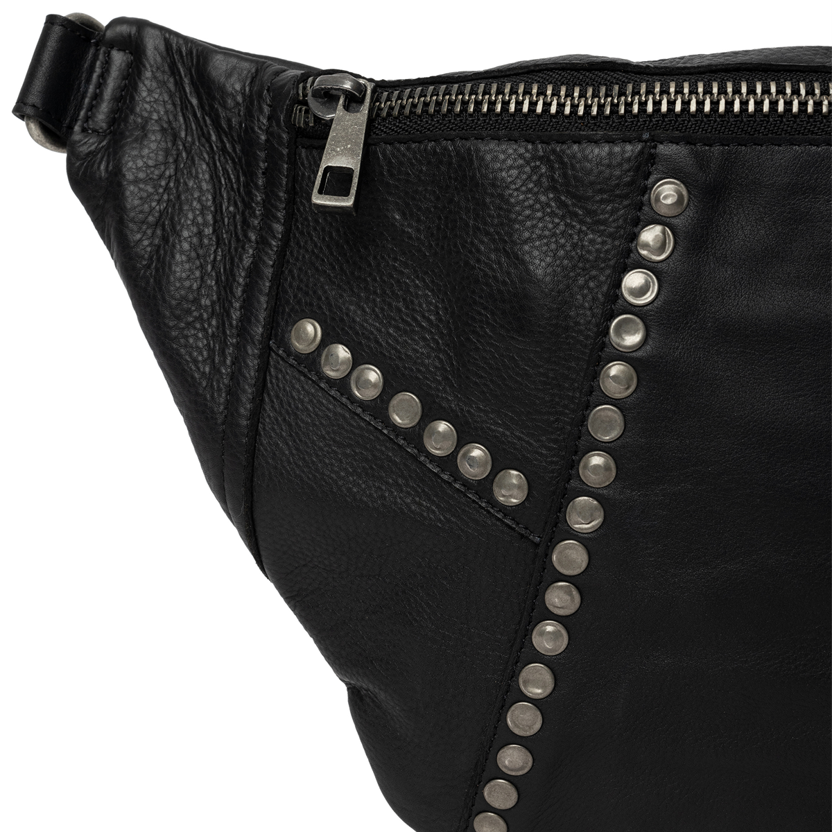 Loni Bumbag