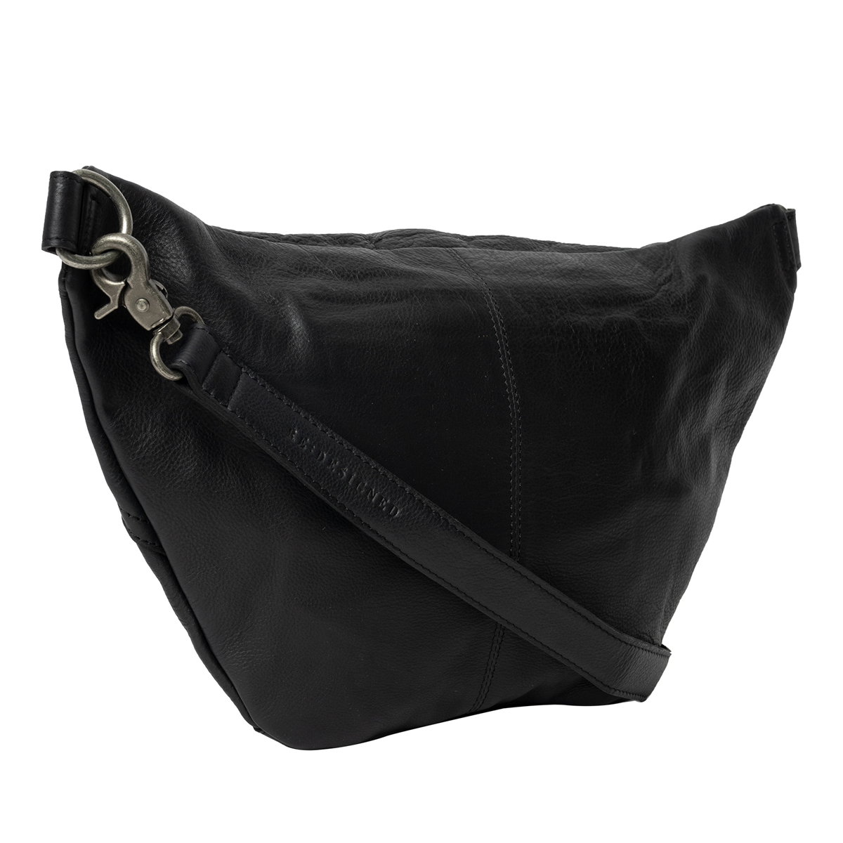 Loni Bumbag
